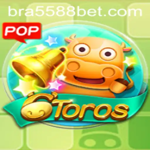 Desvendando 6Toros: Um Novo Jogo com Emoção Garantida