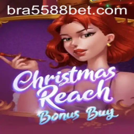 Descubra o Jogo ChristmasReachBonusBuy: Diversão Festiva e Ganhos Potenciais