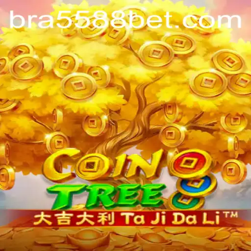 Explorando o Fascinante Mundo de CoinTree