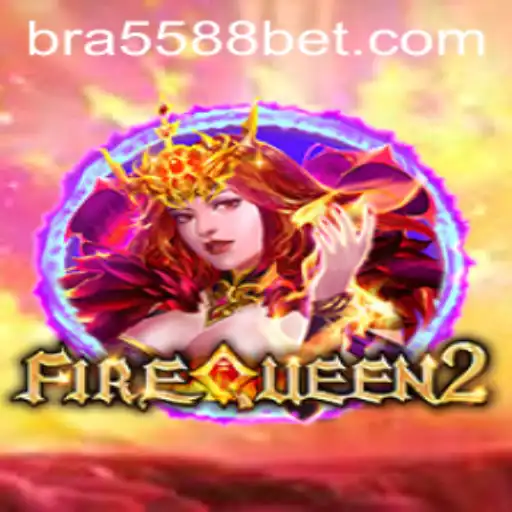 FireQueen2 e 5588bet: Uma Jornada Fascinante no Mundo dos Jogos Online