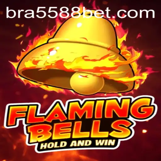 Descubra o Universo de Entretenimento com FlamingBells e 5588bet