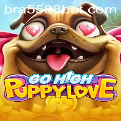 Explorando GoHighPuppyLove: Um Mergulho no Mundo de Emoções Caninas e Estratégia com 5588bet