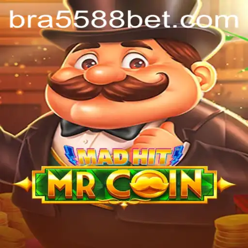Conheça o Empolgante Mundo de MadHitMrCoin