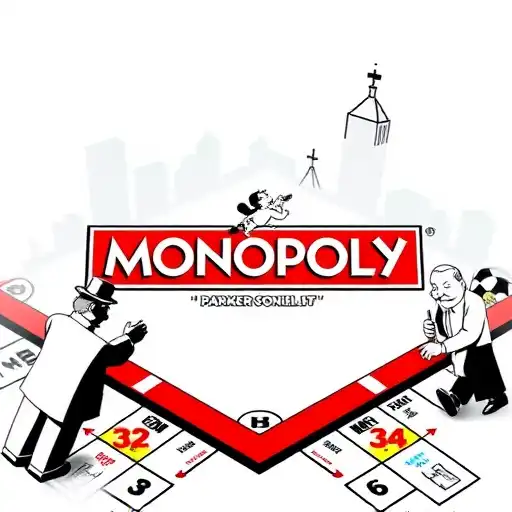 Monopoly