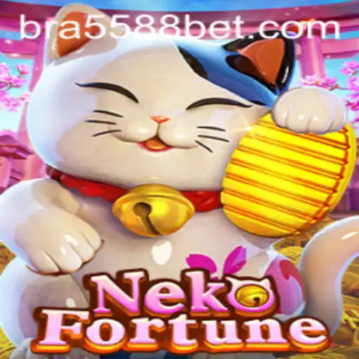 Explorando o Fascinante Mundo de NekoFortune: Uma Nova Era de Diversão com 5588bet