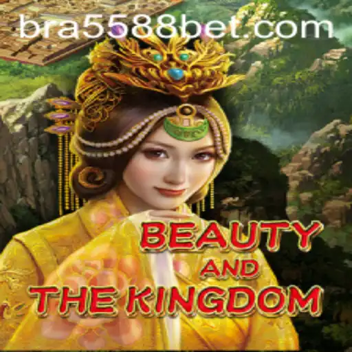 Explorando BeautyAndTheKingdom: Um Mergulho no Universo de Aventura e Estratégia