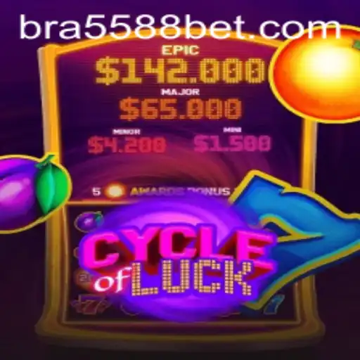 Descubra o Jogo 'CycleofLuck': Regras, Introdução e Detalhes