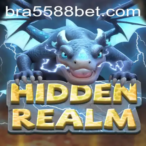 Descobrindo HiddenRealm: Um Novo Horizonte para Gamers e Apostas