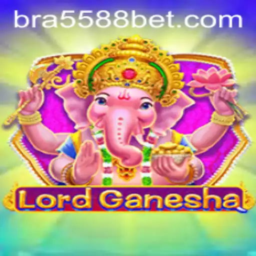 Explorando o Fascinante Mundo de LordGanesha: Um Guia Completo para Iniciantes