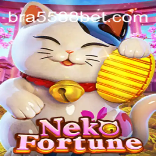 Explorando o Fascinante Mundo de NekoFortune: Uma Nova Era de Diversão com 5588bet