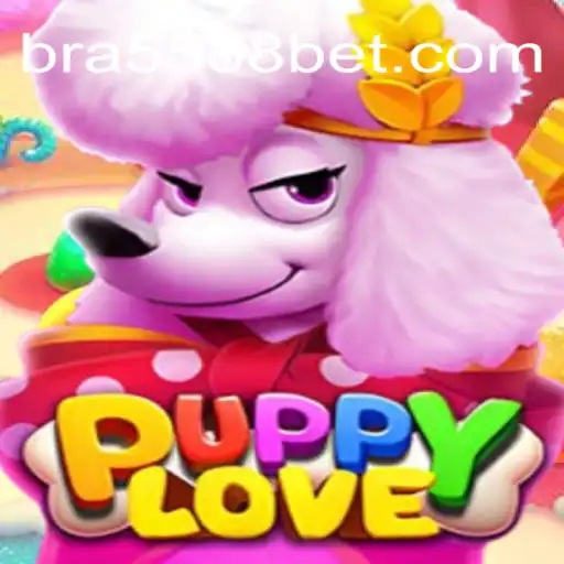 Explorando o Fascinante Mundo de PuppyLove: O Jogo que Conquista Corações
