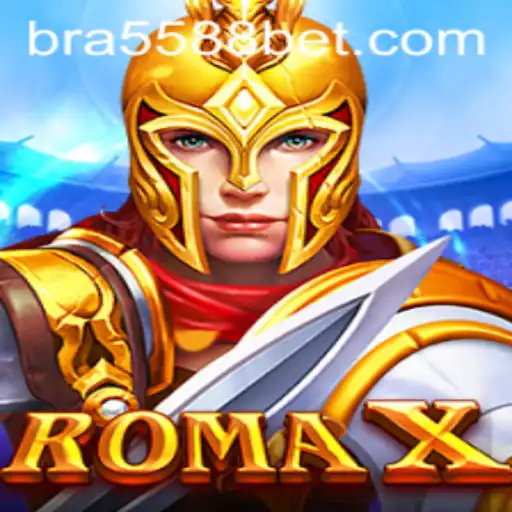 Explorando o Jogo RomaX: Uma Jornada Histórica com 5588bet