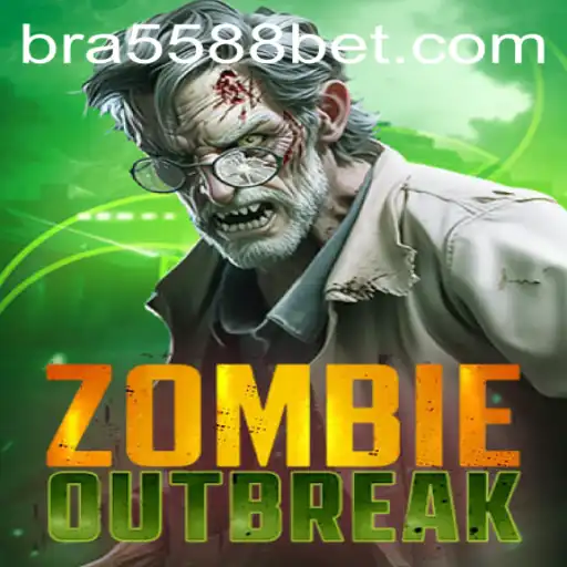 ZombieOutbreak: Um Jogo Eletrizante com Elementos de Apostas