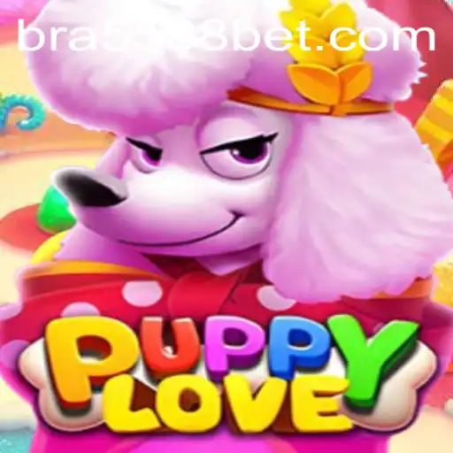 Explorando o Fascinante Mundo de PuppyLove: O Jogo que Conquista Corações