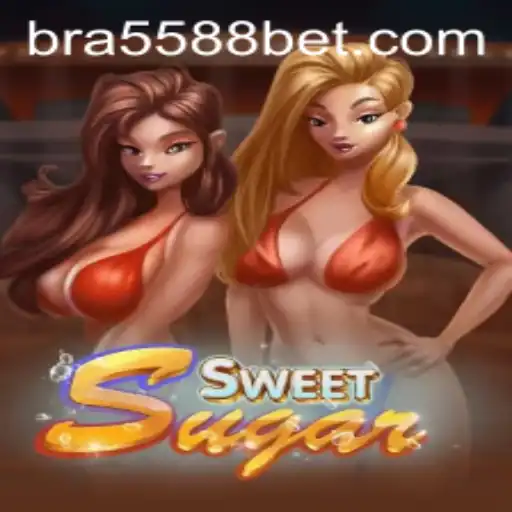 Descubra o Fascinante Jogo SweetSugar