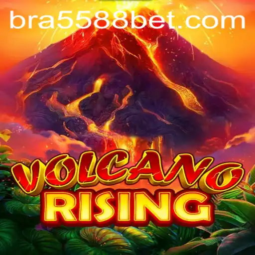 Explorando o Mundo de VolcanoRising: Aventuras e Estratégias