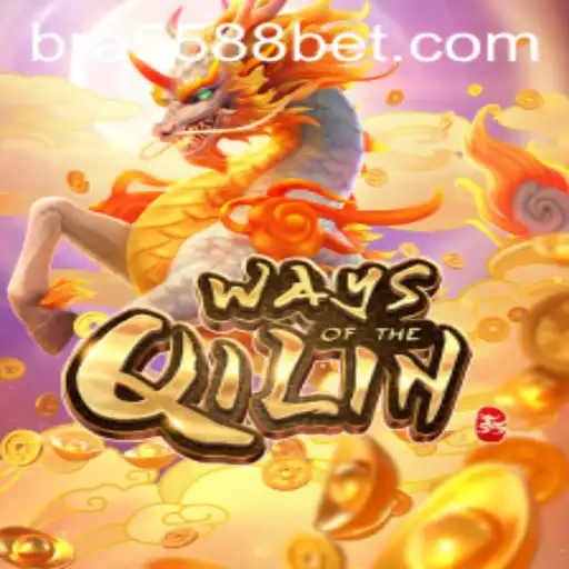 Explorando o Mundo Fascinante do Jogo WaysoftheQilin: Estratégias, Diversão e Regras
